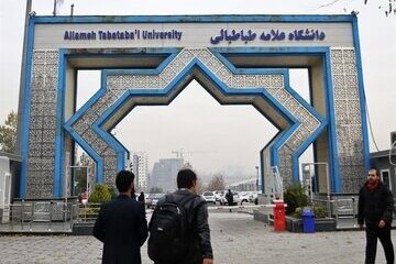 روایت تسنیم از تذکر حجاب به یک دانشجو که کارمند دانشگاه را به دردسر انداخت/ چرا وزیر علوم وارد ماجرا شد؟