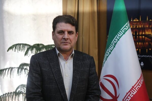 زینیوند: مدیریت استانهای مورد تهاجم دشمن، به خوبی انجام شده است زینیوند: مدیریت استانهای مورد تهاجم دشمن، به خوبی انجام شده است