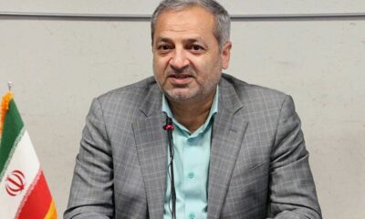 سال تحصیلی جدید مجازی شد؟ / توضیحات وزیر آموزش و پرورش برای دانش‌آموزان