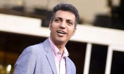 سایت فردوسی‌پور از دسترس خارج شد