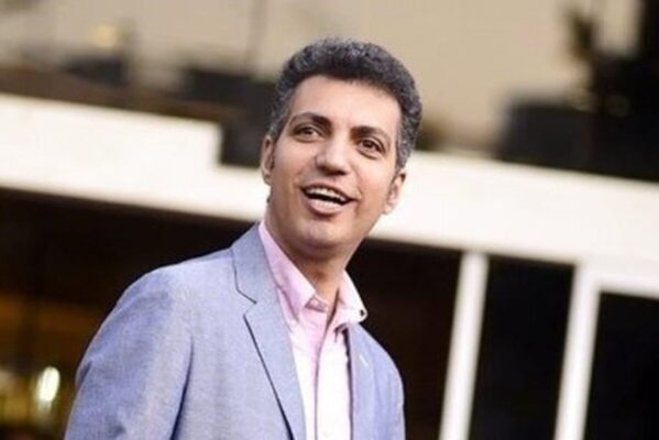 سایت فردوسیپور از دسترس خارج شد سایت فردوسیپور از دسترس خارج شد