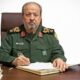 سردار ابن‌الرضا: نوآوری ایرانی معادلات صحنه نبرد را تغییر داد