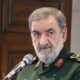 سرلشکر محسن رضایی: سیاست هم جنگ هم مذاکره تمام شد
