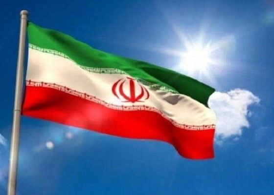 سفارت ایران در ایتالیا: وارونه‌ جلوه دادن حقایق، کمکی به صلح نمی‌کند