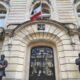 سفارت ایران در پاریس: خون پاک شهدایمان پایمال نخواهد شد