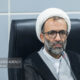 سلیمی: مجلس برای تداوم قانون‌گذاری در شرایط اضطراری آماده شد