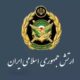 سه پایگاه آمریکا در کویت هدف مجدد حملات پهپادی ارتش قرار گرفت