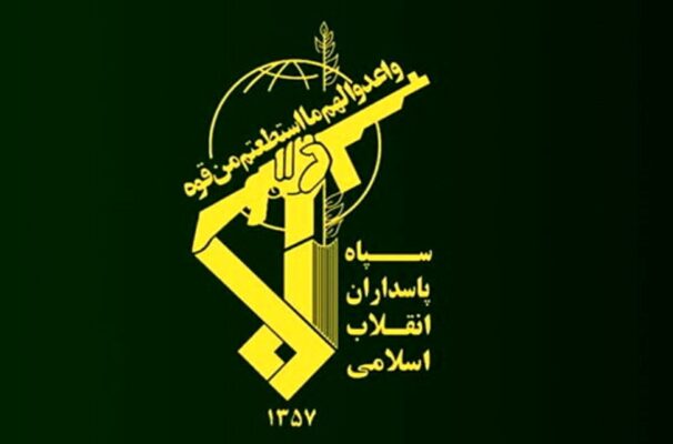 سپاه از حمله به پایگاه آمریکا در کویت و هدف قرار دادن تجهیزات نظامی خبر داد سپاه از حمله به پایگاه آمریکا در کویت و هدف قرار دادن تجهیزات نظامی خبر داد