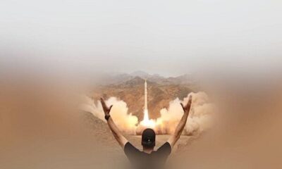 سپاه: عملیات ایران برای تنبیه آمریکا ادامه دارد