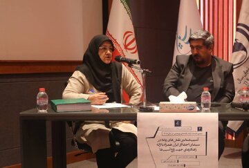سینما؛ مهمترین ابزار بازنمایی واقعیات اجتماعی سینما؛ مهمترین ابزار بازنمایی واقعیات اجتماعی