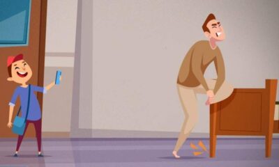 شادنفرود (لذت از رنج دیگران)؛ وقتی انتقاد به توجیه حمله تبدیل می‌شود