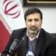 طحان نظیف: انقلابی باید با اخلاق باشد/ اتحاد ملت حول محور ولی‌فقیه