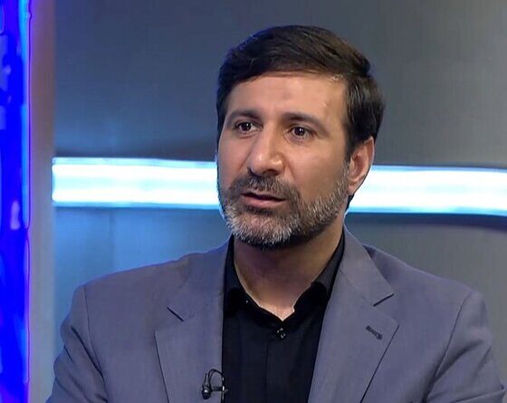 طحان‌نظیف: امام شهیدمان به جوانان اعتماد واقعی داشتند