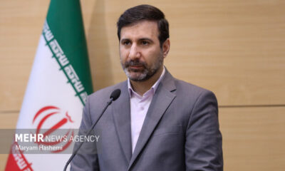 طحان‌نظیف: خلأ قانونی برگزاری جلسات مجازی مجلس برطرف شد