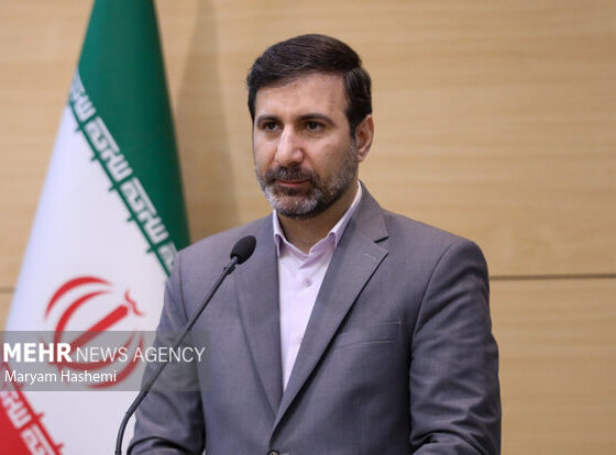 طحان‌نظیف: خلأ قانونی برگزاری جلسات مجازی مجلس برطرف شد