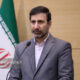 طحان‌نظیف: خلأ قانونی برگزاری جلسات مجازی مجلس برطرف شد