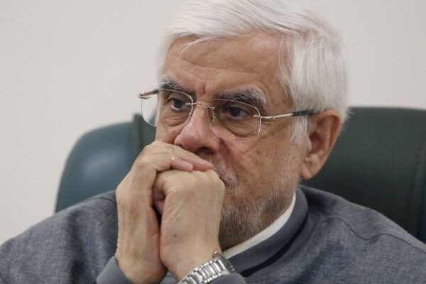 عارف: فردا جهان شاهد حماسه‌ای از جنس عقلانیت انقلابی خواهد بود