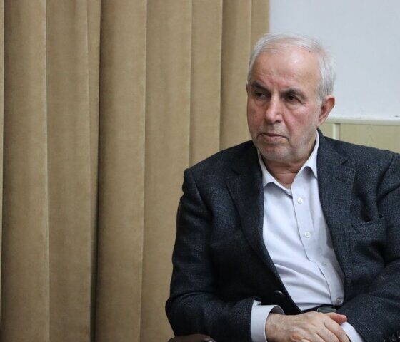 عاملان شهادت رهبر شهید انقلاب دیگر آرامش و امنیت نخواهند داشت