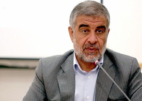 عاملان شهادت قائد امت نباید احساس امنیت کنند/ انتقام، ضرورتی منطقی است
