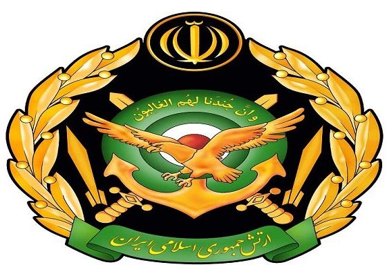عملیات انهدام بمب‌های عمل نکرده جنگ رمضان در ارتفاعات تهران