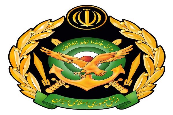 عملیات انهدام بمبهای عمل نکرده جنگ رمضان در ارتفاعات تهران عملیات انهدام بمبهای عمل نکرده جنگ رمضان در ارتفاعات تهران
