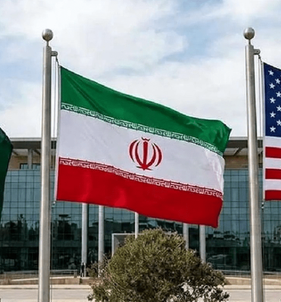غیبت ونس در مذاکرات عمان/ چرا گفت‌وگوها مجازی شد؟
