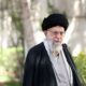 فراخوان سراسری حشدالشعبی برای بدرقه رهبر شهید/ وداعی فراتر از مرزها+ عکس