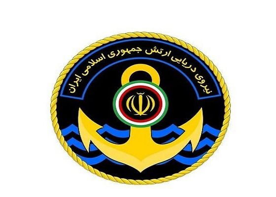 فرار شناور آمریکایی با شلیک موشک کروز توسط ارتش