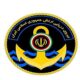 فرار شناور آمریکایی با شلیک موشک کروز توسط ارتش