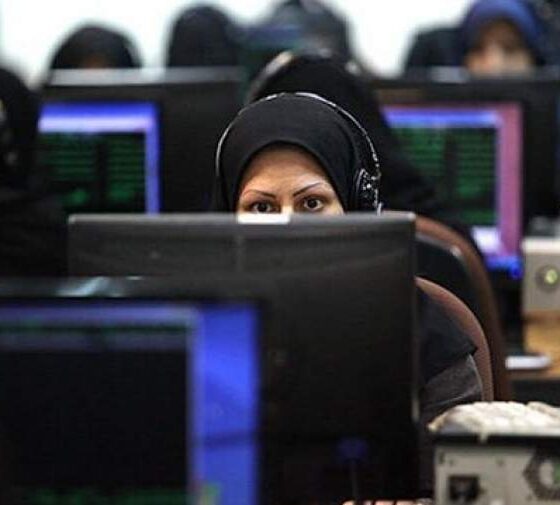 فرسودگی شغلی؛ آغازگر بی‌خوابی مزمن در کارمندان/ مدیران چه کنند؟