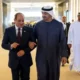 فشار اعراب بر واشنگتن برای جلوگیری از ورود اسرائیل به جنگ / هشدار درباره فاجعه در کانال سوئز