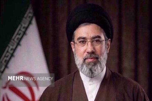 فصل جدید بیداری و نقشآفرینی برای تغییر معالادت مستکبران فصل جدید بیداری و نقشآفرینی برای تغییر معالادت مستکبران