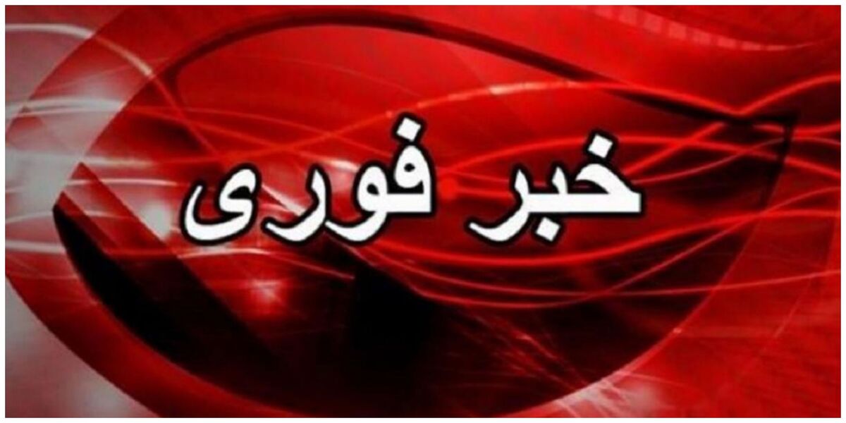 فوری/ آژیرها در اردن به صدا درآمد