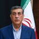 قائم پناه: دولت در کنار مردم خوزستان ایستاده است