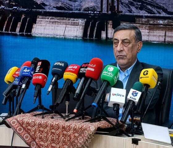 قائم‌پناه: تورم قابل قبول نیست از مردم عذرخواهی کنیم