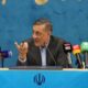 قائم‌پناه: پشتیبانی ملی قدرت چانه‌زنی تیم مذاکره را افزایش می‌دهد