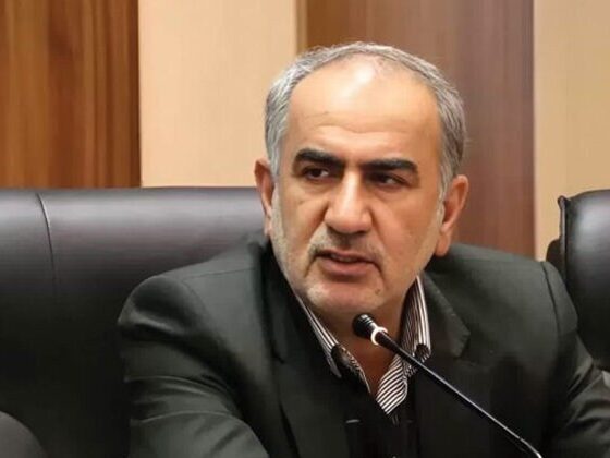 قادری: رهبر شهید با تکیه بر اصول کلی از دخالت در جزئیات پرهیز می‌کرد
