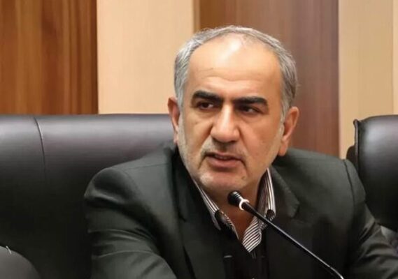 قادری: رهبر شهید با تکیه بر اصول کلی از دخالت در جزئیات پرهیز می‌کرد