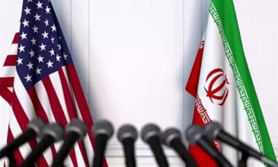 قالیباف و عراقچی راهی پاکستان می‌شوند؟/ گمانه‌زنی درباره دور جدید گفت‌وگوها