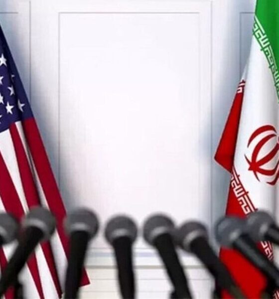 قالیباف و عراقچی راهی پاکستان می‌شوند؟/ گمانه‌زنی درباره دور جدید گفت‌وگوها