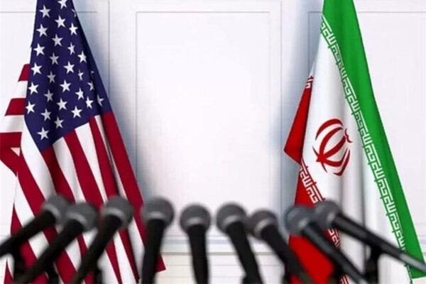 قالیباف و عراقچی راهی پاکستان می‌شوند؟/ گمانه‌زنی درباره دور جدید گفت‌وگوها