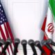 قالیباف و عراقچی راهی پاکستان می‌شوند؟/ گمانه‌زنی درباره دور جدید گفت‌وگوها