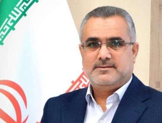 قطعی برق در دمای بالای ۵۰ درجه توجیه‌ناپذیر است