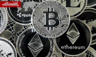 قیمت تتر، بیت‌کوین و اتریوم امروز دوشنبه ۵ مرداد ۱۴۰۵ | بیت‌کوین این مرز را از دست بدهد، همه‌چیز تغییر می‌کند