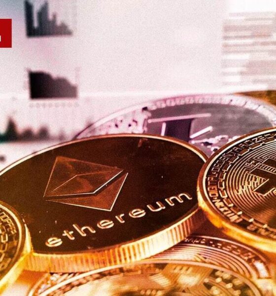 قیمت تتر، بیت‌کوین و اتریوم امروز شنبه ۱۳ تیرماه | چرا بازار امروز صعودی شد؟