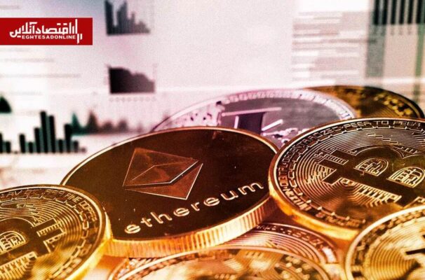 قیمت تتر، بیتکوین و اتریوم امروز شنبه ۱۳ تیرماه | چرا بازار امروز صعودی شد؟ قیمت تتر، بیتکوین و اتریوم امروز شنبه ۱۳ تیرماه | چرا بازار امروز صعودی شد؟