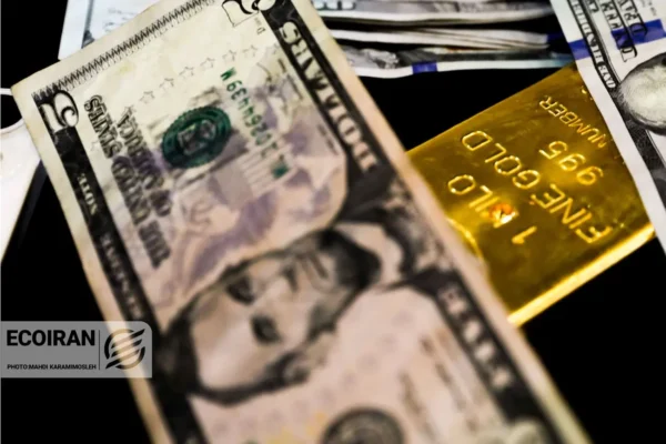 قیمت دلار امروز شنبه 20تیر/ کاهش قیمت + جدول و جزئیات قیمت دلار امروز شنبه 20تیر/ کاهش قیمت + جدول و جزئیات