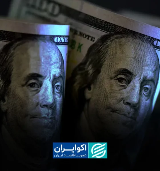 قیمت دلار امروز یکشنبه 21تیر/ افزایش نرخ + جدول و جزئیات