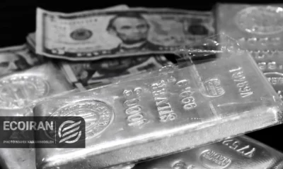قیمت دلار امروز یکشنبه 28تیر/ افزایش قیمت + جدول و جزئیات