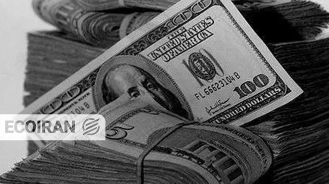 قیمت دلار و یورو امروز پنجشنبه ۱۱ تیر ۱۴۰۵/ افزایش قیمت؟ قیمت دلار و یورو امروز پنجشنبه ۱۱ تیر ۱۴۰۵/ افزایش قیمت؟